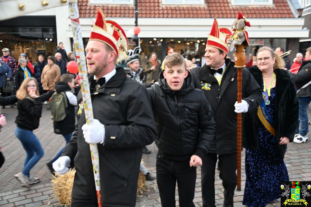 ../Images/Boerenstunt 2023 131.jpg